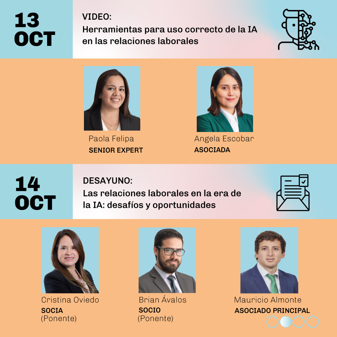 SAVE-THE-DATE-PRCP-LEGAL-WEEK-LABORAL-octubre-2