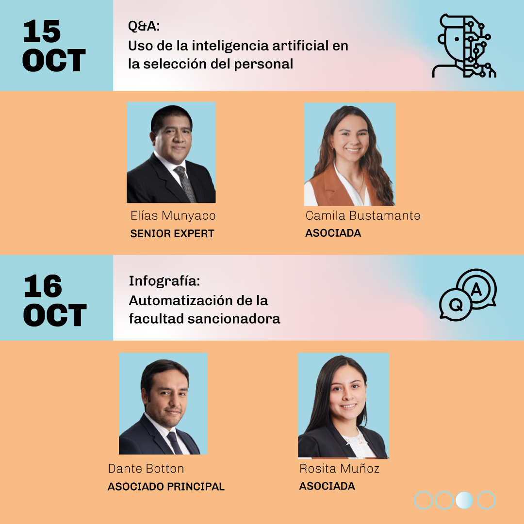 SAVE-THE-DATE-PRCP-LEGAL-WEEK-LABORAL-octubre-3