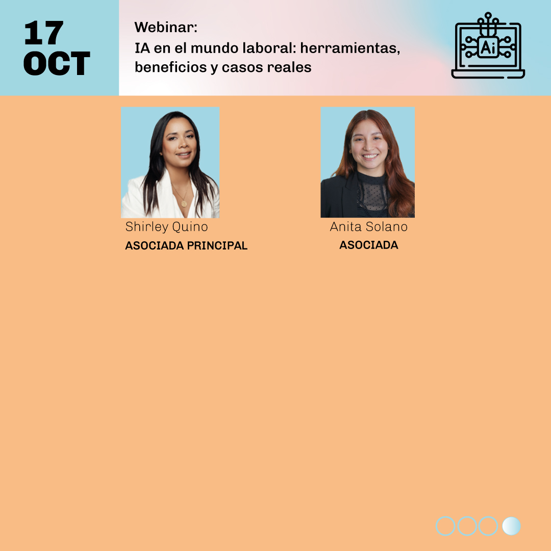 SAVE-THE-DATE-PRCP-LEGAL-WEEK-LABORAL-octubre-4