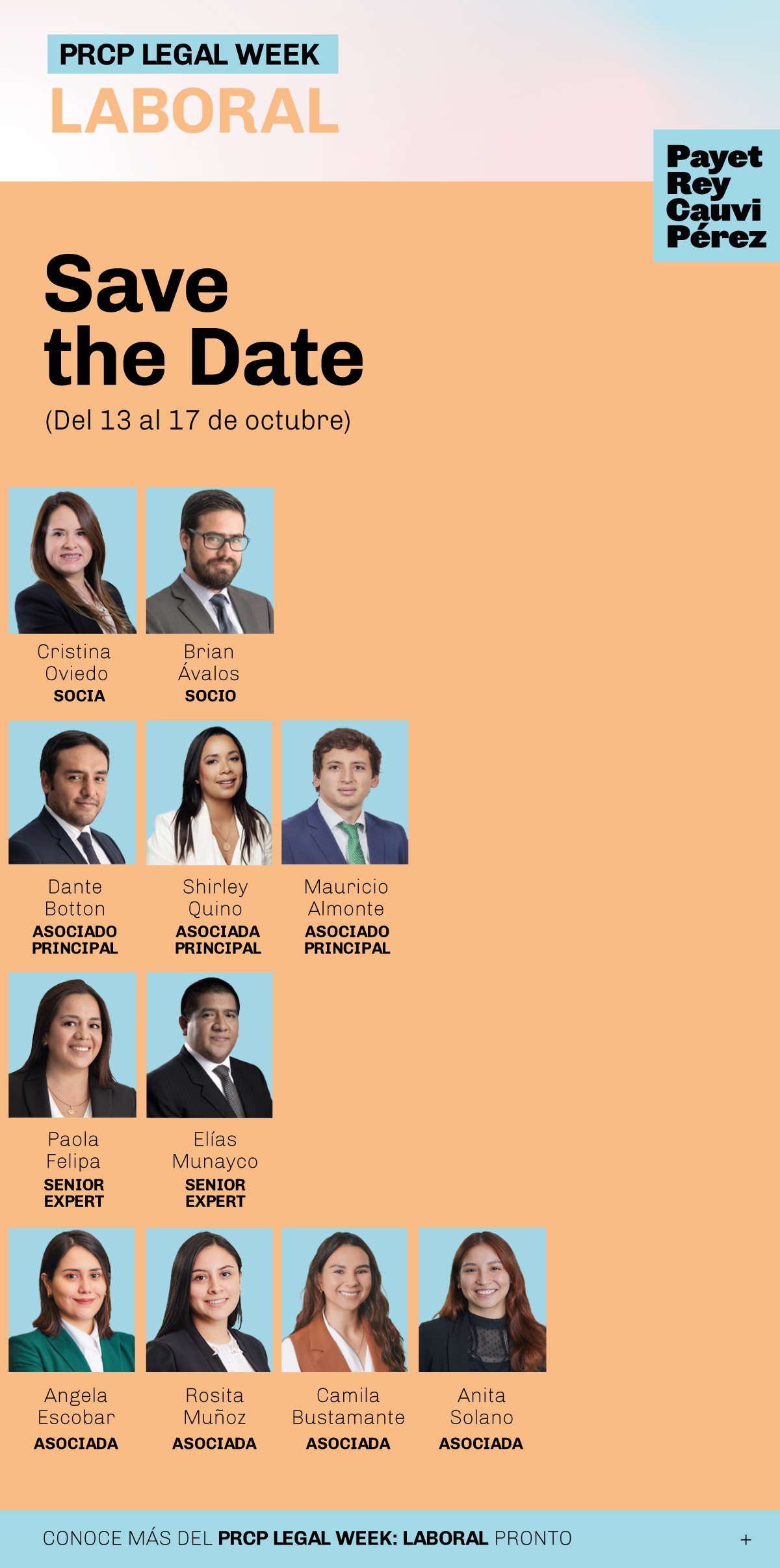 SAVE-THE-DATE-PRCP-LEGAL-WEEK-LABORAL-octubre