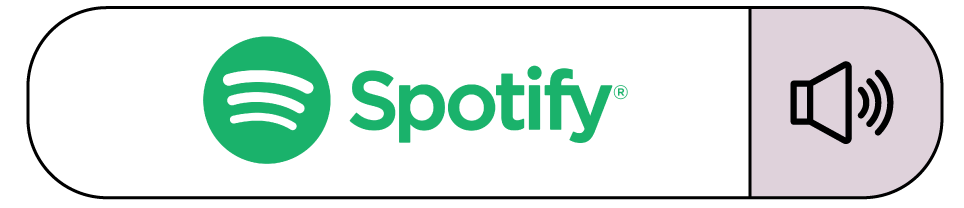 SPOTIFY-FINAL