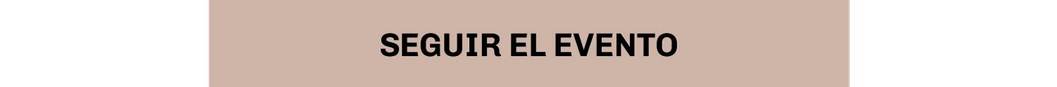 Seguir-el-evento-ocre
