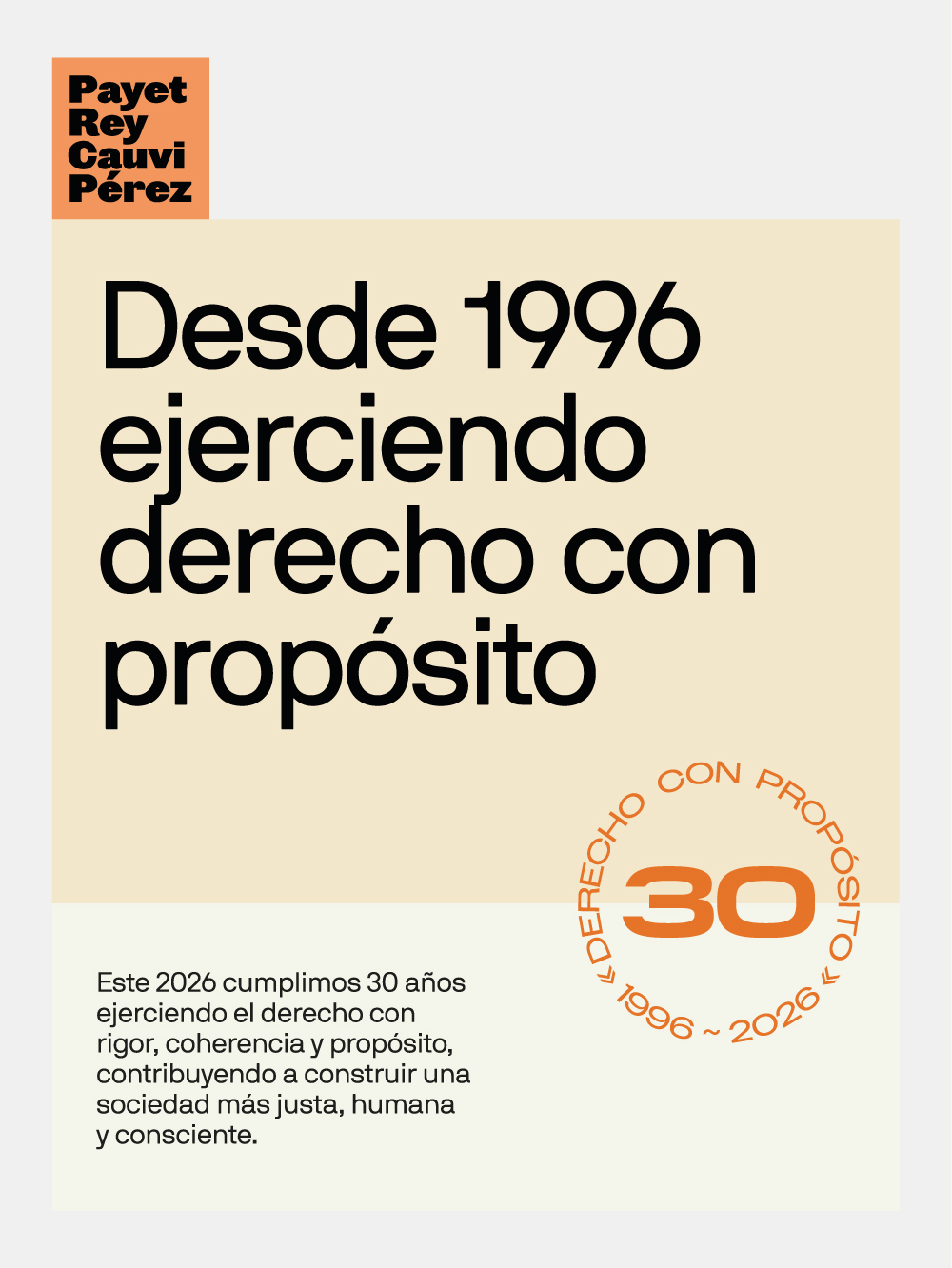 TARJETA-ANIVERSARIO_1