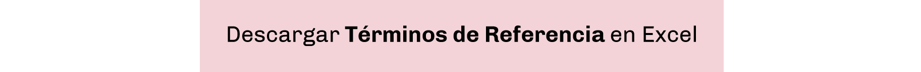 TDR-Excel