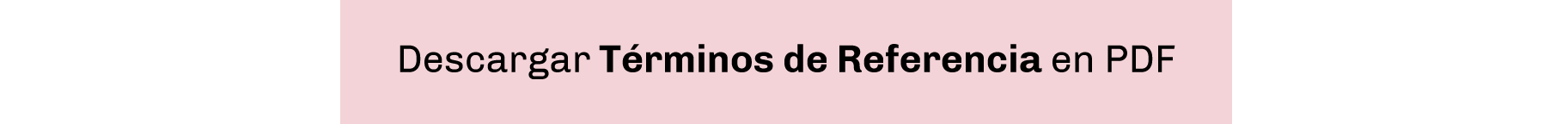 TDR-PDF