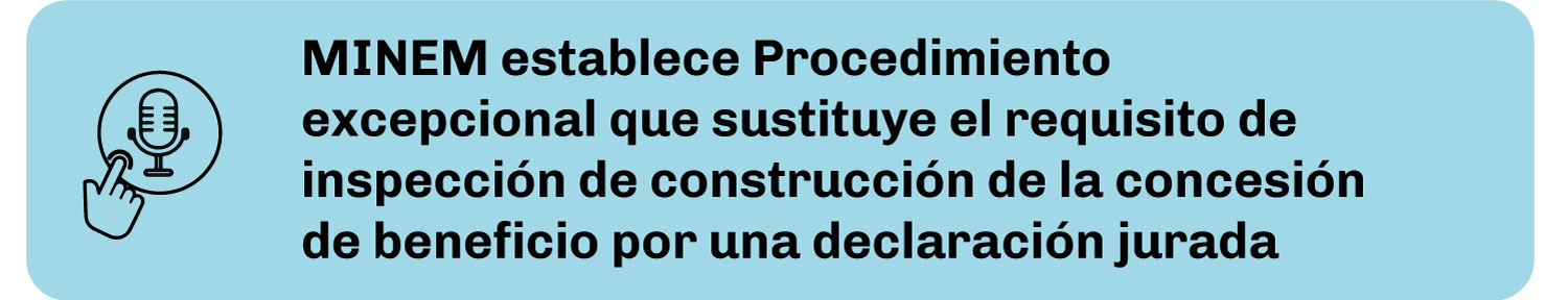 Tema1