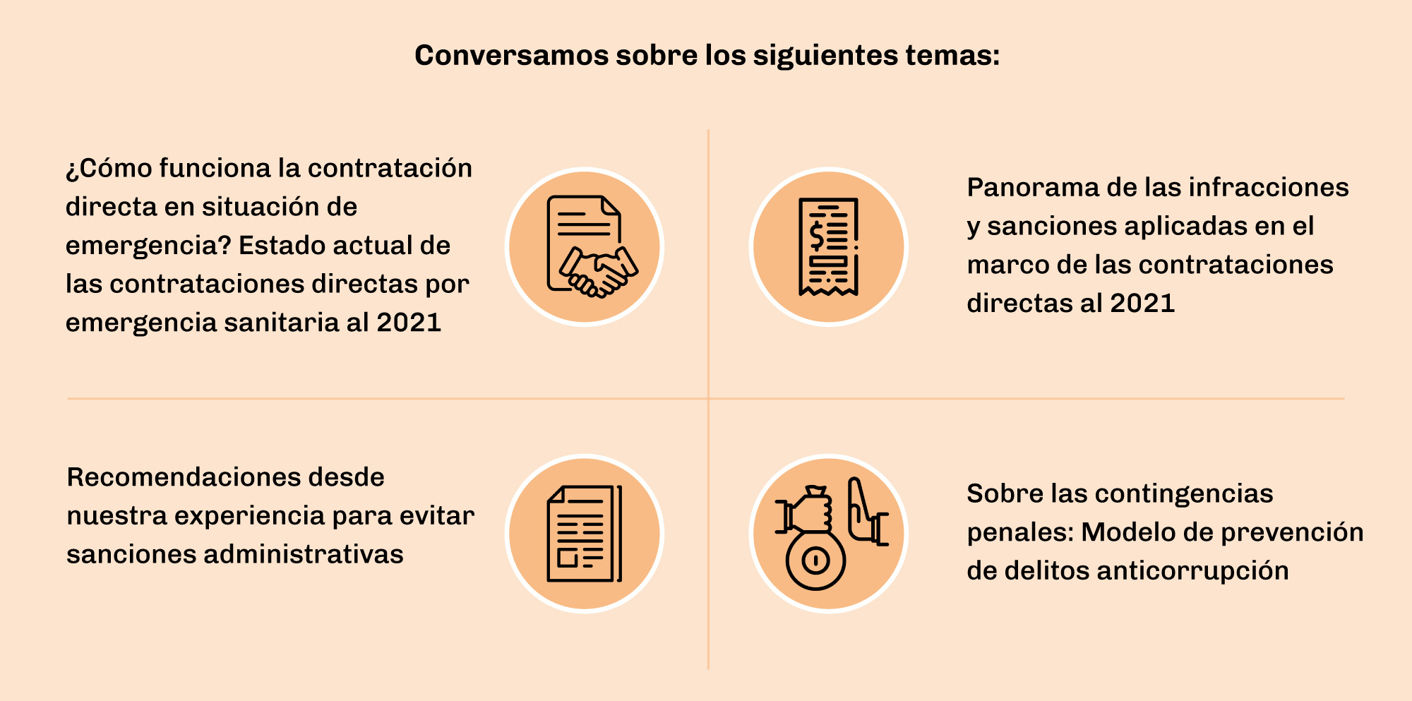 Temas-Webinar-CP