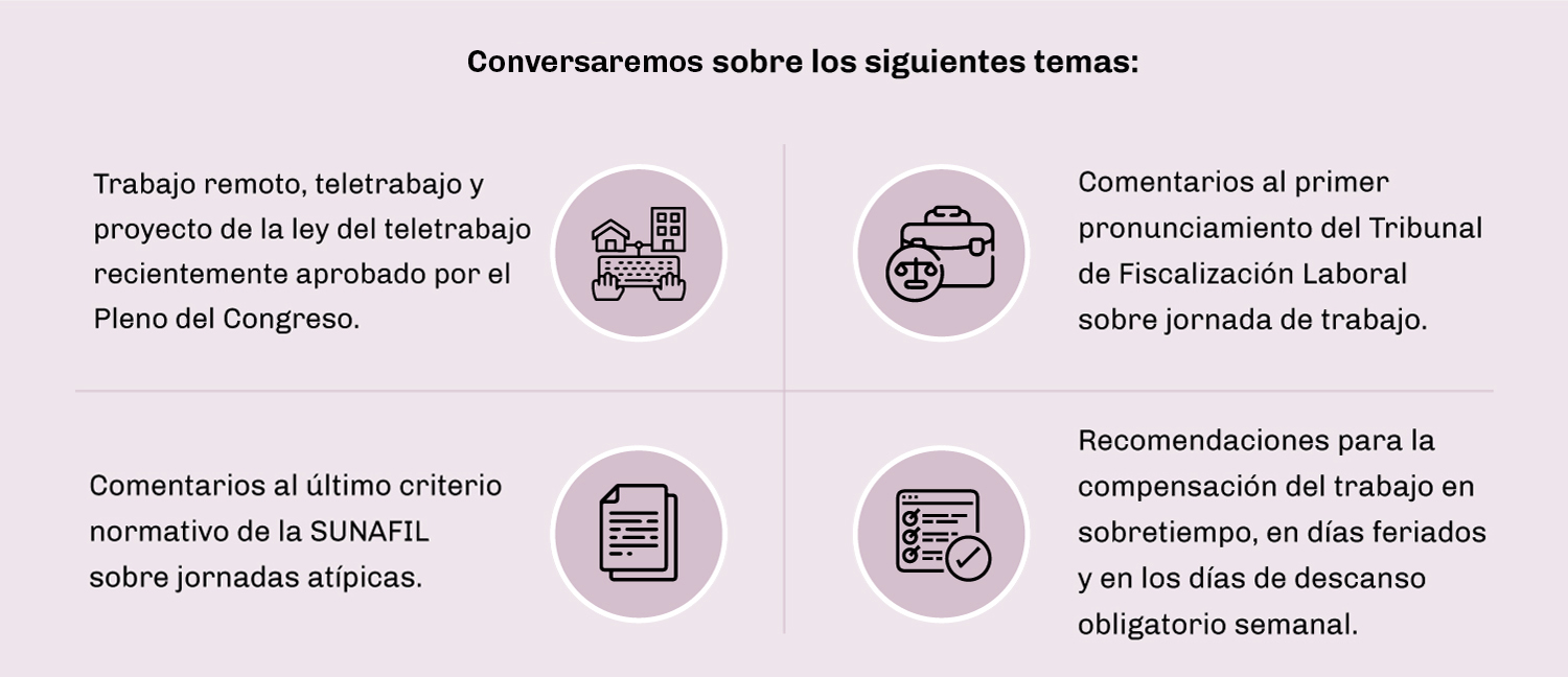 Temas-Webinar-Laboral-28.05.21