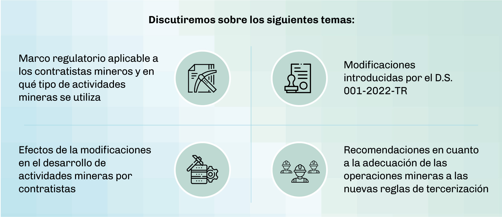 Temas-Webinar-Laboral-Minero-Marzo-2022