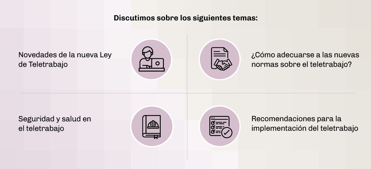 Temas-en-Pasado