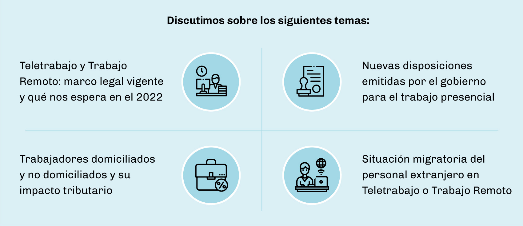 Temasmailing-Webinar-LAB-TRB-noviembre