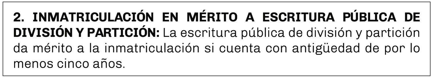 Texto