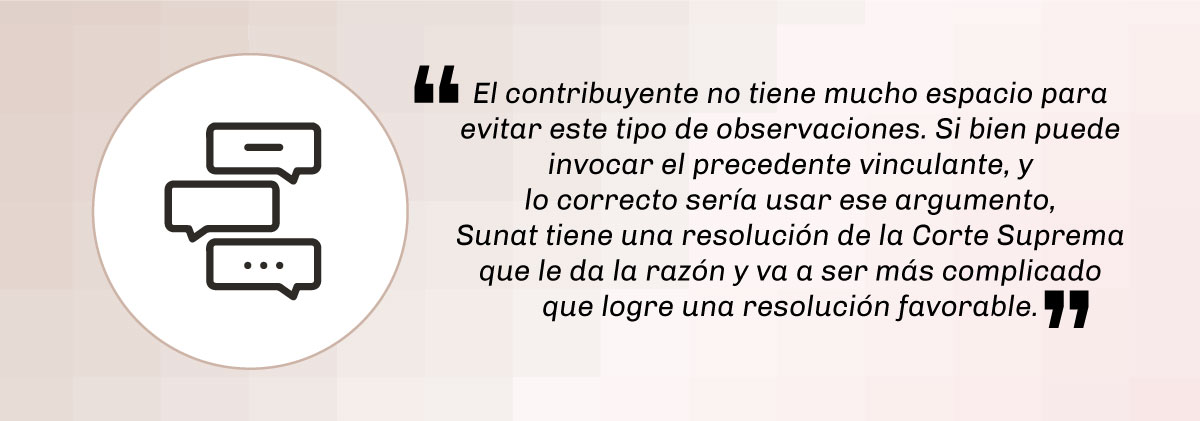 VCS-DECLARACIOM