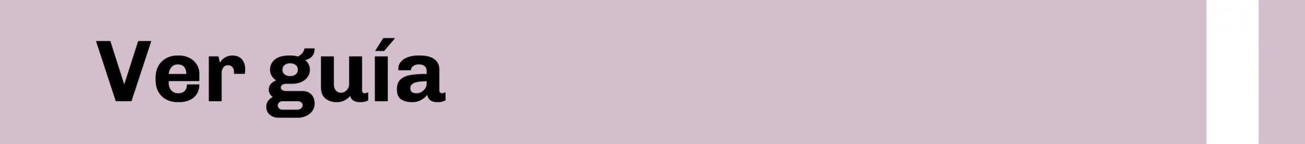 VER-GUIA-LILA