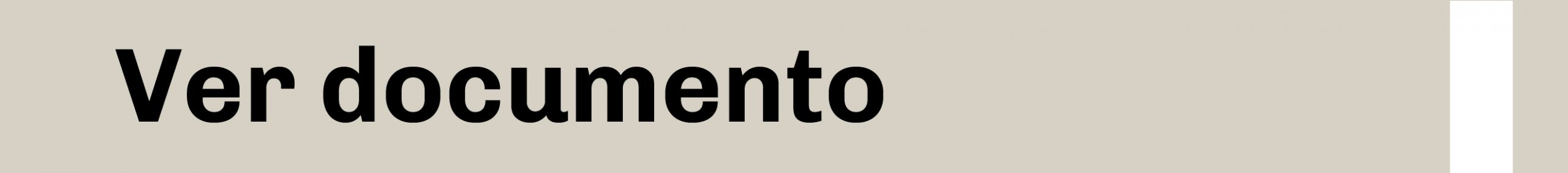 Ver-documento-2