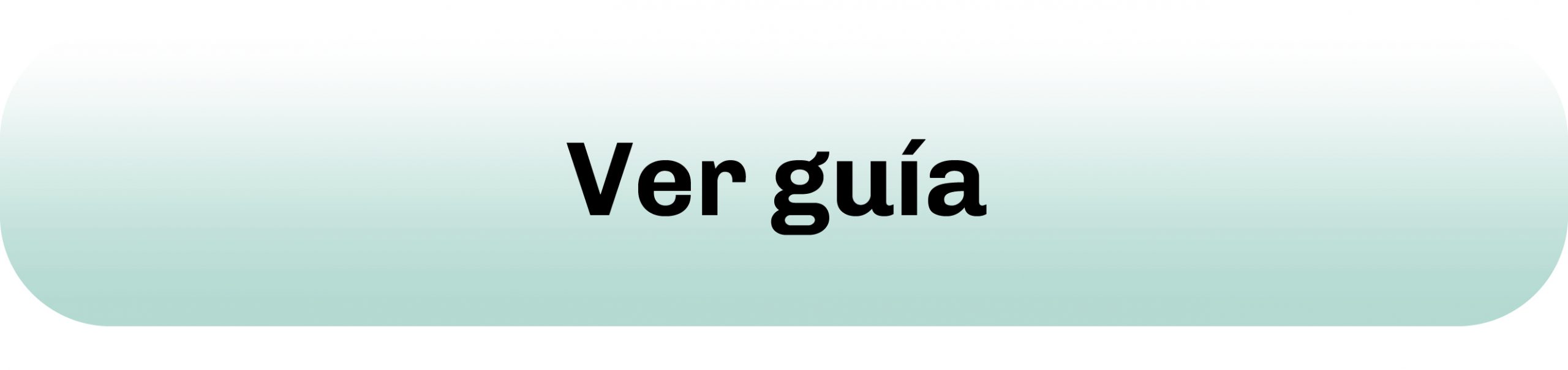Ver-guia