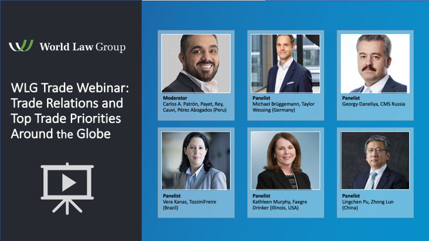 WLG webinar