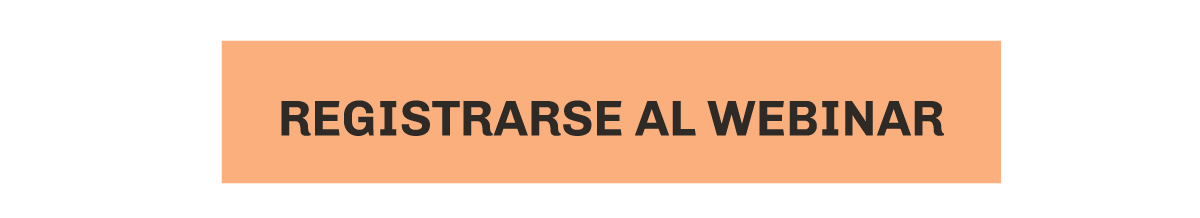 Webinar-Penal-Laboral-part2