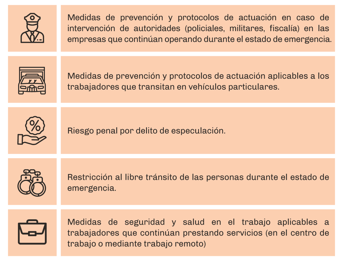 Webinar-Penal-Laboral-part3