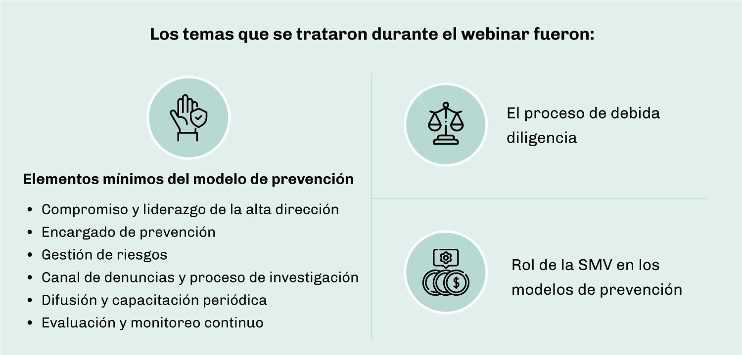 Webinar-Penal-Temas3