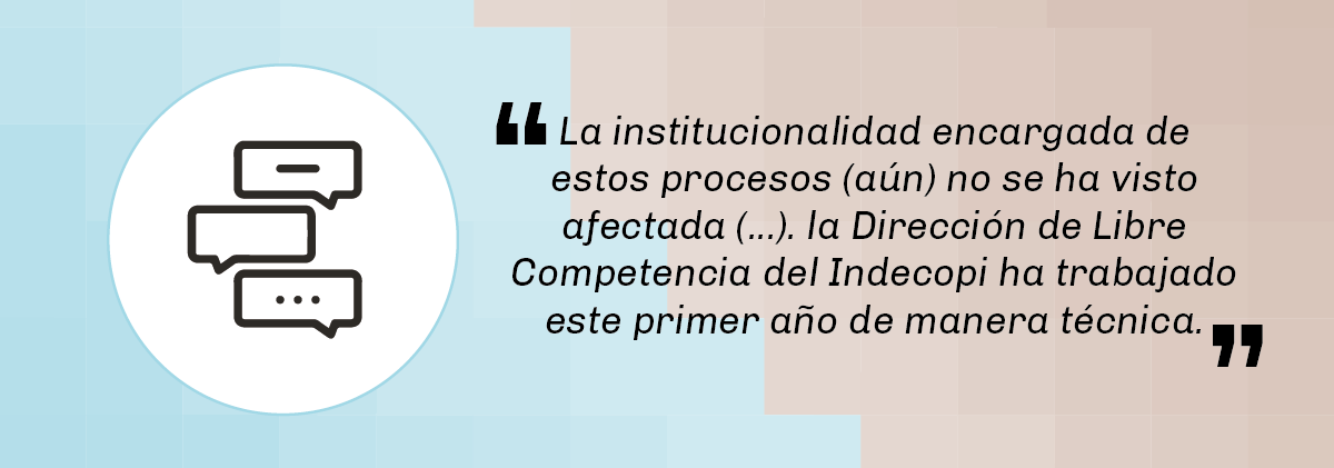 artículo-disñeo