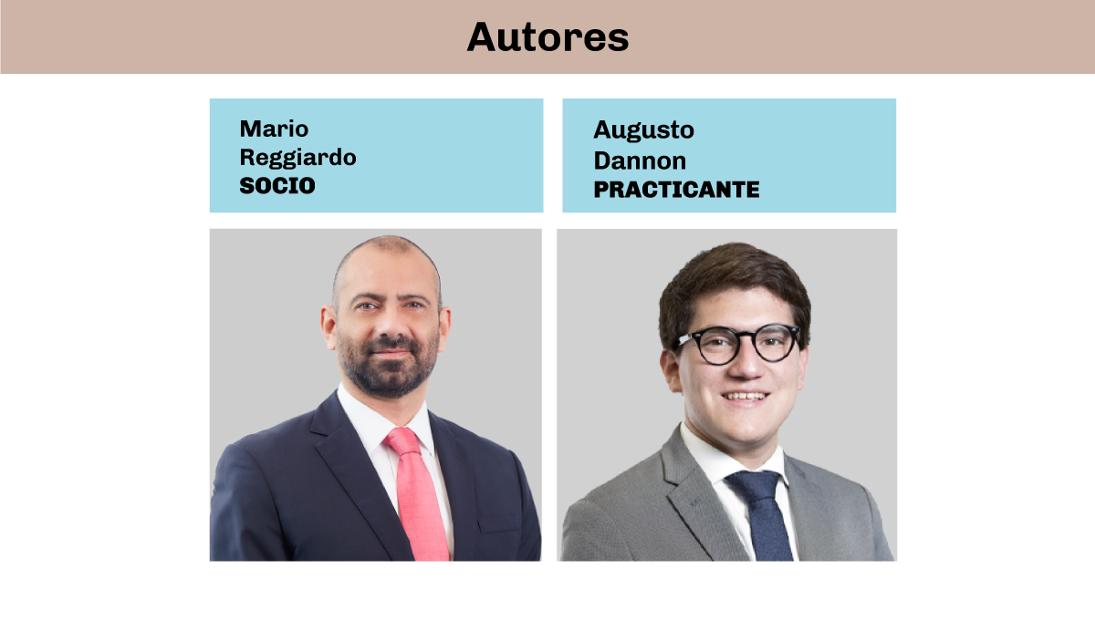 autores