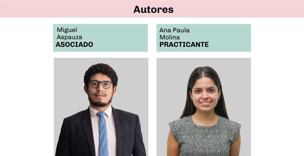 autores-ap