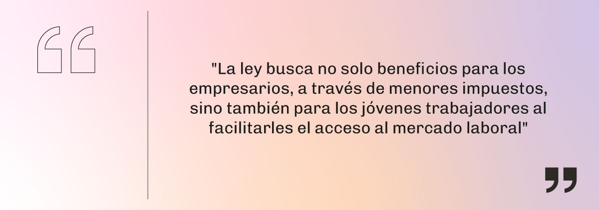 bARDECLA