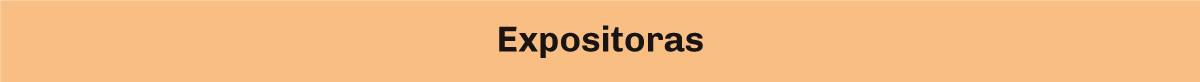 barra_expositoras