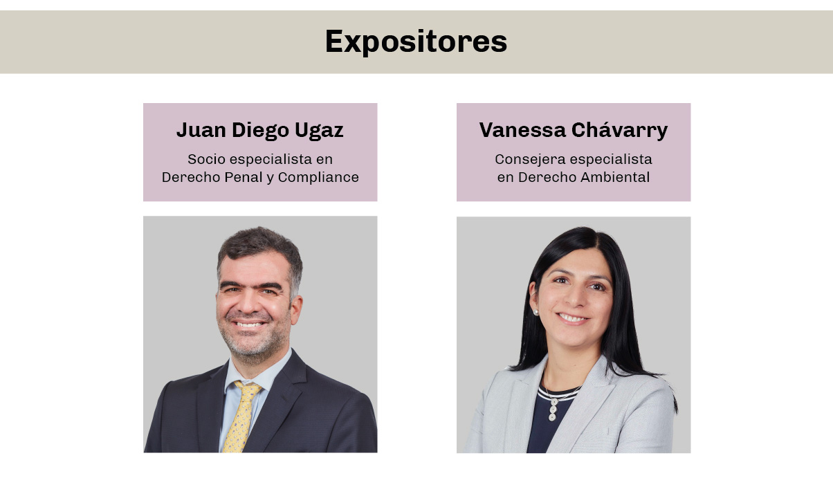 blog-imagen-final
