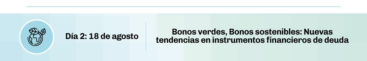 bonos-verdes