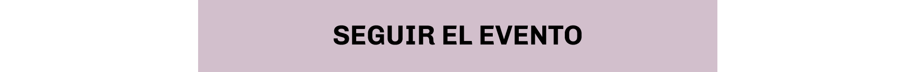 boton-2