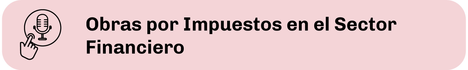 boton-3