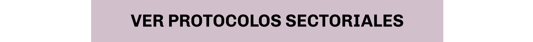 boton-VER-PROTOCOLOS-violeta