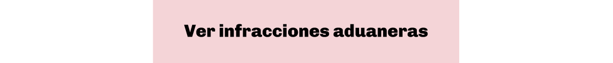 boton-aduaneras-rosado