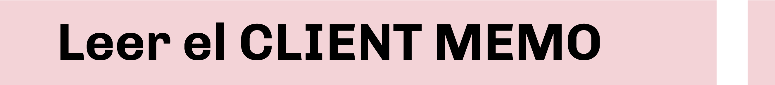 boton-client-memo-rosado