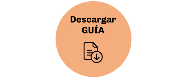 boton-descargar-guia-anaranjado
