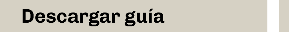 boton-descargar-guia-beige