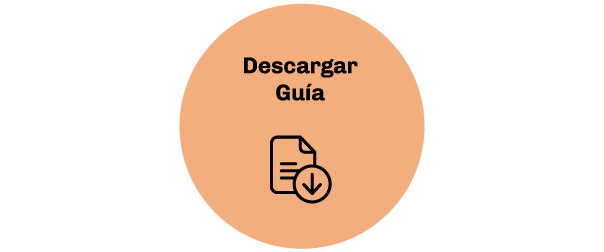 boton-descargar-guia