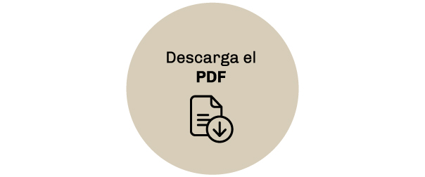 boton-descargar-pdf-beige