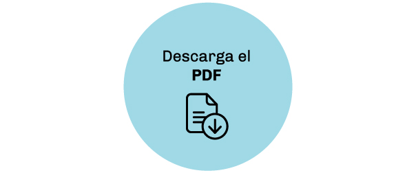 boton-descargar-pdf-cian