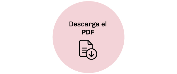 boton-descargar-pdf-rosado-circular