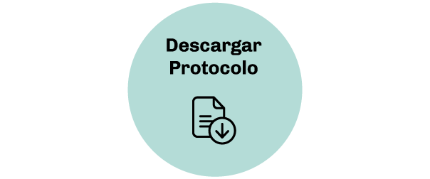 boton-descargar–protocolo