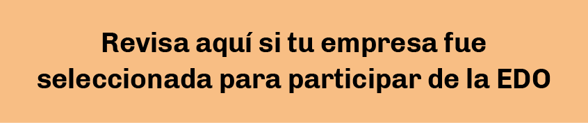 boton-edo-lexlaboral
