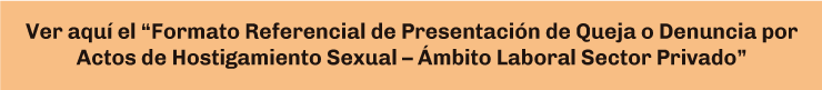 boton-formato-referencial