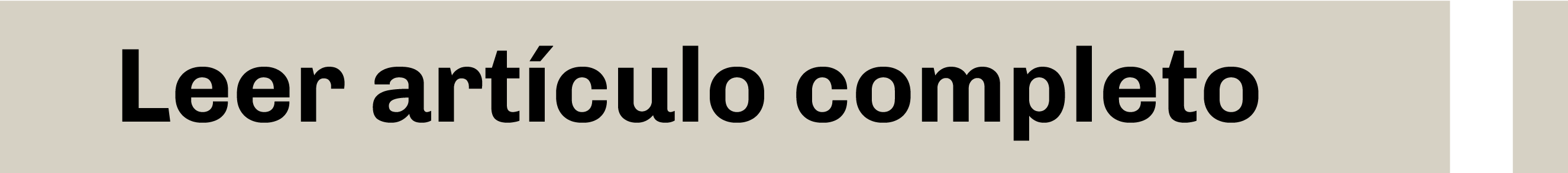 boton-leer-articulo-beige