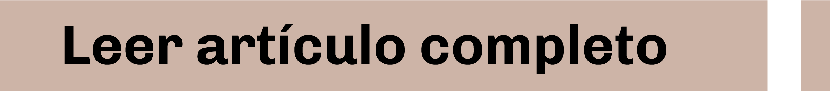 boton-leer-articulo-ocre