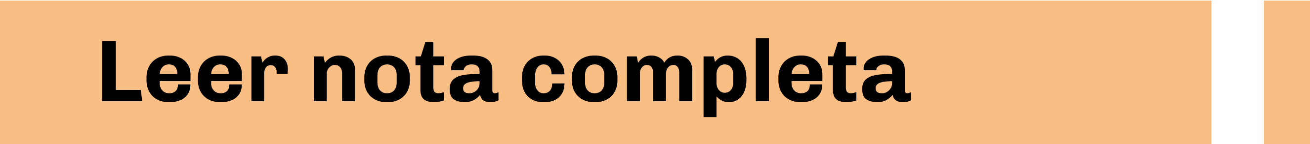 boton-leer-nota-completa-anaranjado