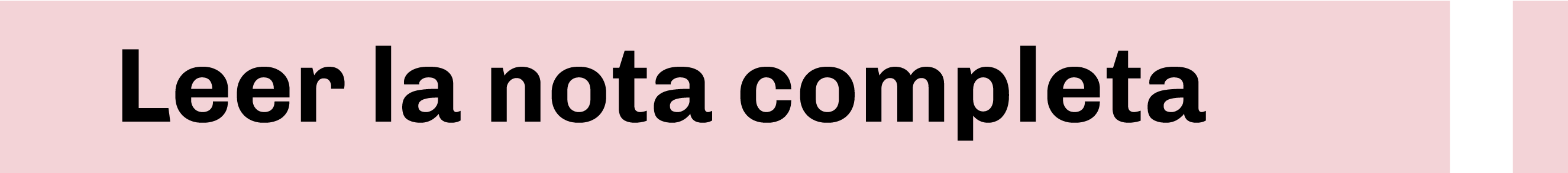 boton-leer-nota-rosado