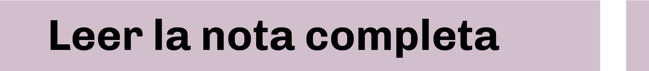 boton-leer-nota-violeta